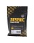 BOLAS ARSENIC (1000RDS) KRYPTON LINE - 0.32G BIO