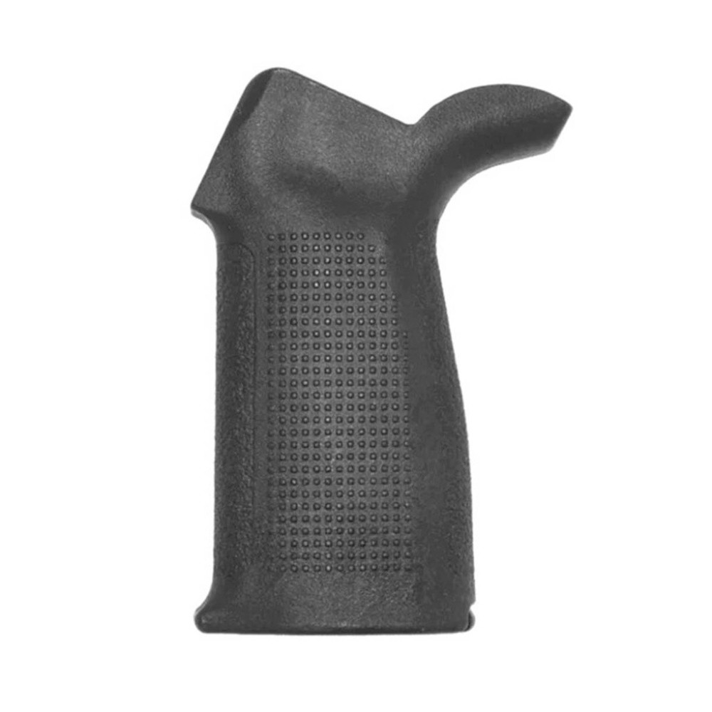 GRIP M4 PTS EPG GBB NEGRO