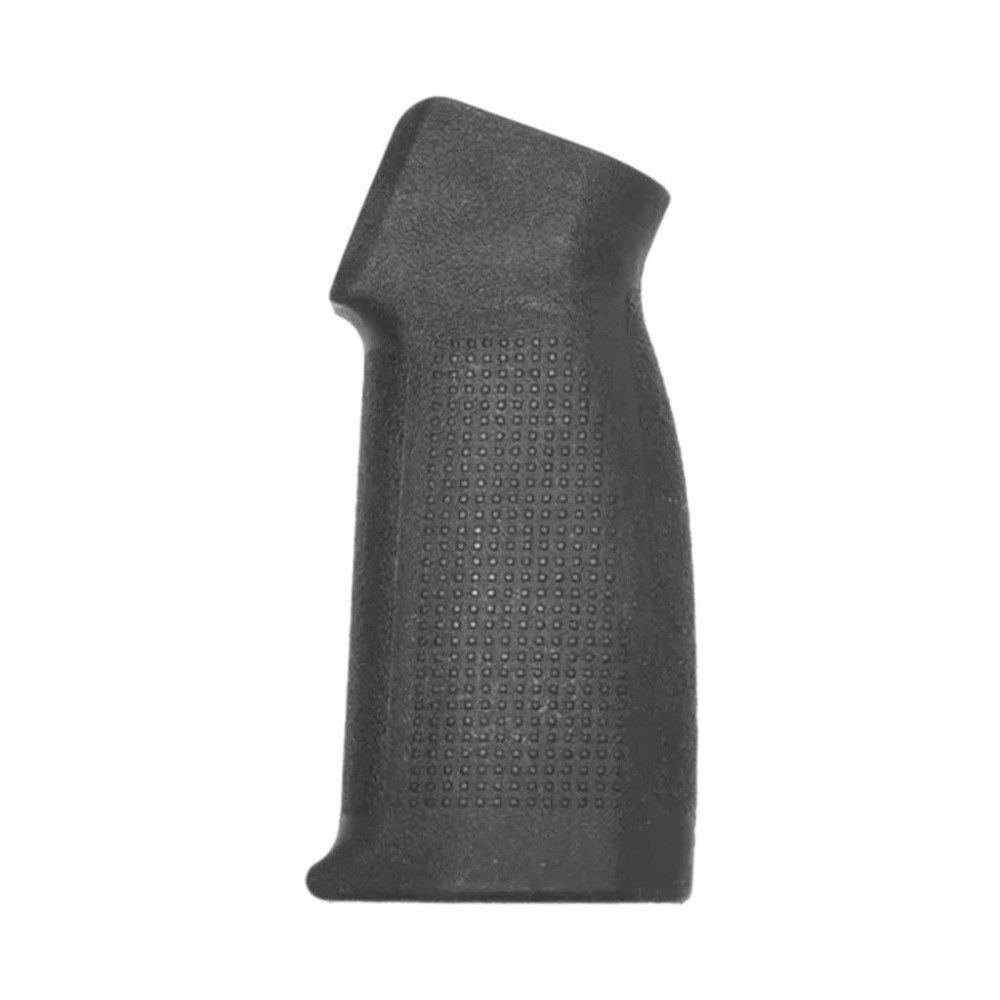 GRIP M4 PTS EPG-C AEG NEGRO