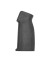 GRIP M4 PTS EPG-C GBB NEGRO