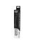 CARGADOR FUSIL SPECNA ARMS X-SERIES 100RDS 1PCS NEGRO