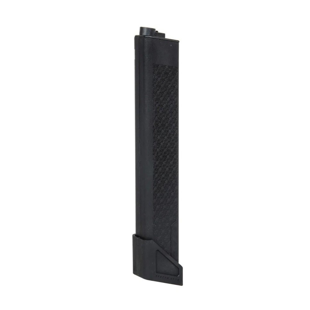 CARGADOR FUSIL SPECNA ARMS X-SERIES 100RDS 1PCS NEGRO