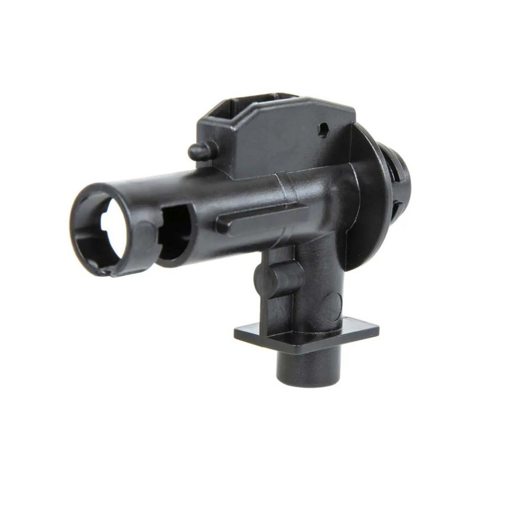 CAMARA HOP-UP M4 SPECNA ARMS
