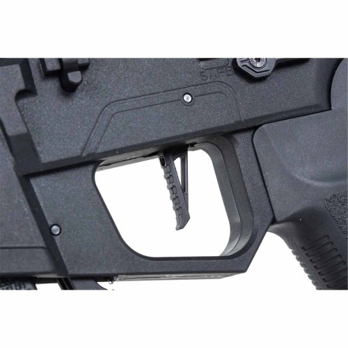 FUSIL SPECNA ARMS SA-FX02 FLEX GEN.2 HAL ETU NEGRO