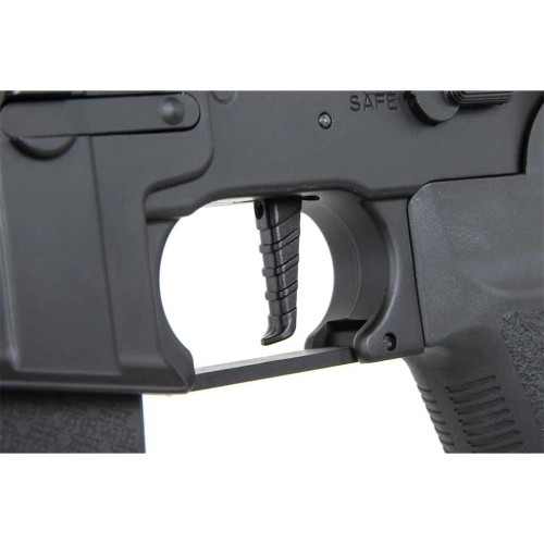 FUSIL SPECNA ARMS PRIME SA-P23 HAL ETU BRUSHLESS NEGRO