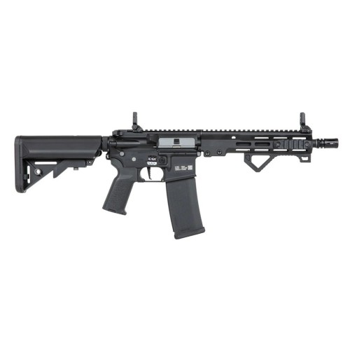 FUSIL SPECNA ARMS PRIME SA-P23 HAL ETU BRUSHLESS NEGRO