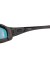 GAFA CORSO REVENGE DECK 4 LENTES COYOTE
