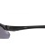 GAFA CORSO REVENGE GUNNER 3 LENTES NEGRA