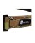 CEÑIDOR CORSO HOOK MOLLE MK2 MULTICAM L/XL