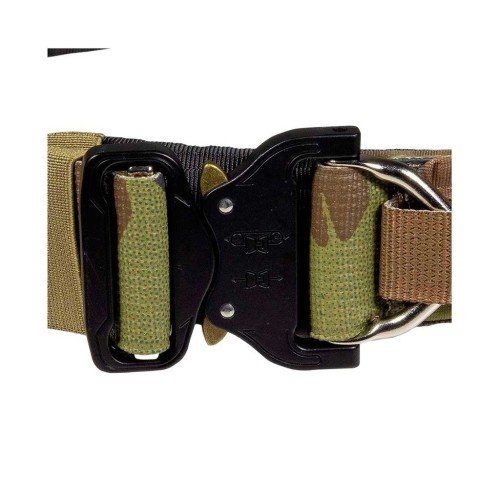 CEÑIDOR CORSO HOOK MOLLE MK2 MULTICAM L/XL