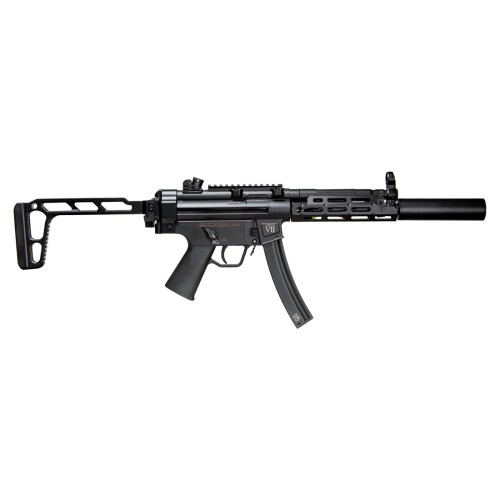 SECUTOR VIRTUS VII AEG
