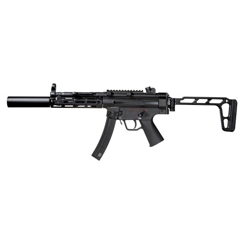 SECUTOR VIRTUS VII AEG