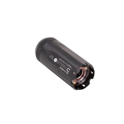 TRACER ACETECH Blaster C