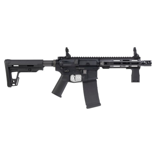 SECUTOR ASTRA III SHADOW AEG