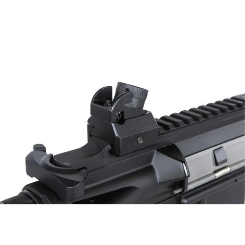 FUSIL SPECNA ARMS PRIME SA-PH22 HAL ETU NEGRO