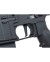 FUSIL SPECNA ARMS PRIME SA-PH23 HAL ETU NEGRO