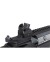FUSIL SPECNA ARMS PRIME SA-PH23 HAL ETU NEGRO