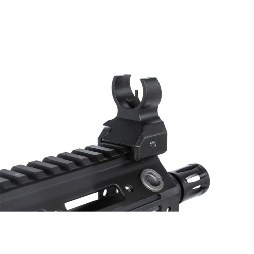 FUSIL SPECNA ARMS PRIME SA-PH23 HAL ETU NEGRO