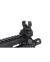 FUSIL SPECNA ARMS PRIME SA-PH23 HAL ETU NEGRO