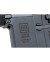 FUSIL SPECNA ARMS PRIME SA-PH23 HAL ETU NEGRO