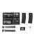 FUSIL SPECNA ARMS PRIME SA-PH23 HAL ETU NEGRO