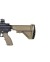 FUSIL SPECNA ARMS PRIME SA-PH20 HAL ETU BRUSHLESS NEGRO-BRONCE