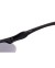 GAFA CORSO REVENGE RUDDER 3 LENTES NEGRA