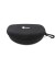 GAFA CORSO REVENGE RUDDER 3 LENTES NEGRA