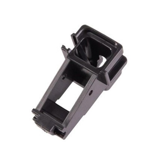 TOKYO MARUI AKM PART MGG9-90 MAGAZINE LIP