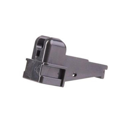 TOKYO MARUI AKM PART MGG9-90 MAGAZINE LIP