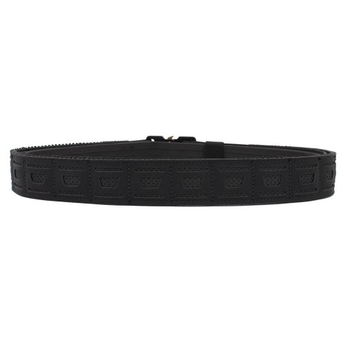 CEÑIDOR CORSO HOOK LASER MK4 NEGRO
