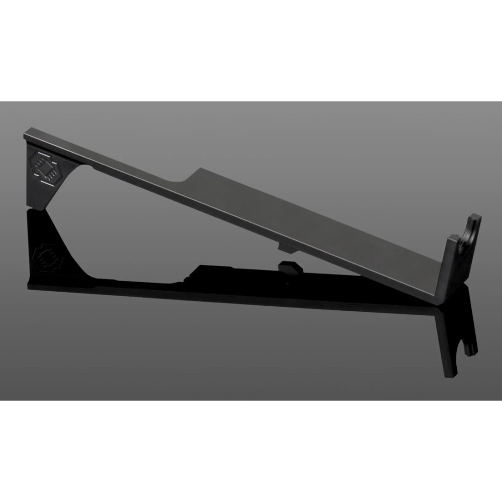 TAPPET PLATE EON V2