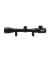 VISOR ARSENIC ARGON 3-9X40 EG NEGRO
