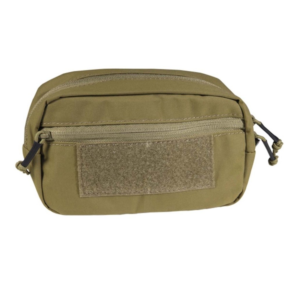 POUCH CORSO DAGGER UTILITY MK1 COYOTE