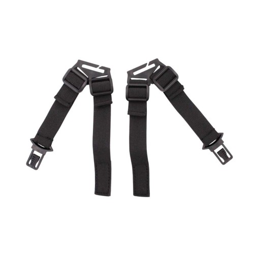 MASCARA CORSO REAPER MK2 NEGRO