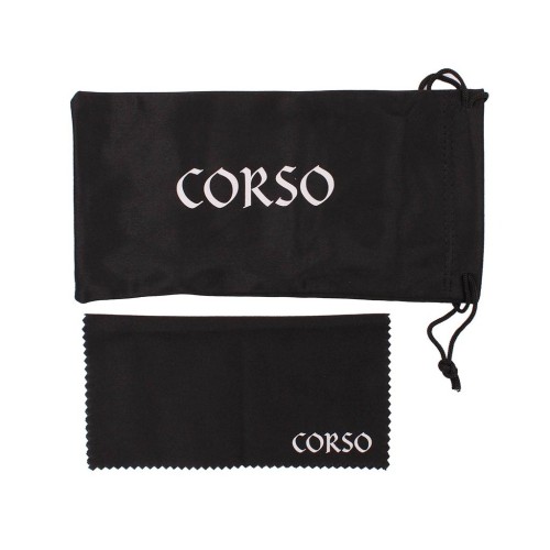 GAFA CORSO REVENGE RUDDER 3 LENTES COYOTE