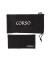 GAFA CORSO REVENGE RUDDER 3 LENTES COYOTE