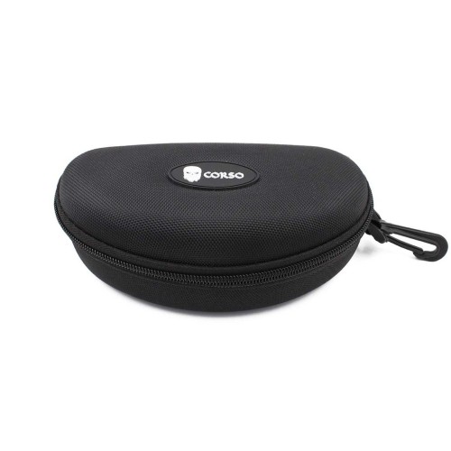 GAFA CORSO REVENGE RUDDER 3 LENTES COYOTE