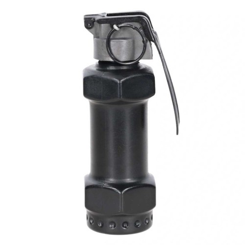 GRANADA SPECNA ARMS KIT CARCASA 12PCS NEGRO
