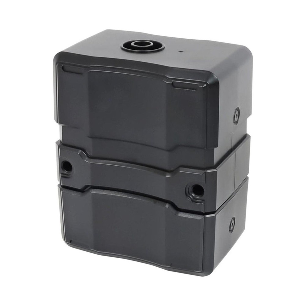 SPEED LOADER ELECTRONICO LAYLAX 1300BB NEGRO