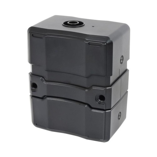 SPEED LOADER ELECTRONICO LAYLAX 1300BB NEGRO