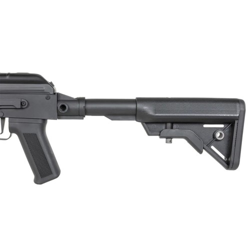 FUSIL SPECNA ARMS SA-J82 CORE GEN.2 HAL ETU NEGRO