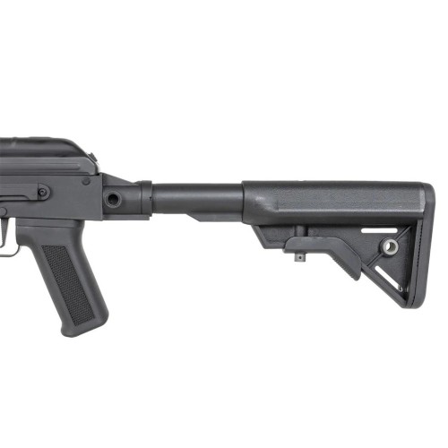 FUSIL SPECNA ARMS SA-J83 CORE GEN.2 HAL ETU NEGRO