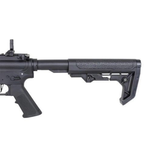 FUSIL SPECNA ARMS SA-C20-L CORE GEN.2 HAL ETU NEGRO
