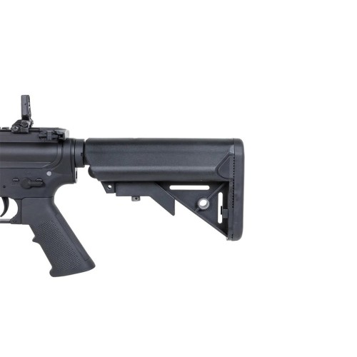 FUSIL SPECNA ARMS SA-F03 FLEX GEN.2 X-ASR NEGRO