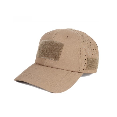 Gorra beisbol 2025 CB