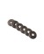 CASQUILLOS 6MM FLT AIRSOFT BUSHINGS