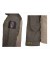 RAGNAR  K OD COMBAT UNIFORM