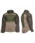RAGNAR  K OD COMBAT UNIFORM
