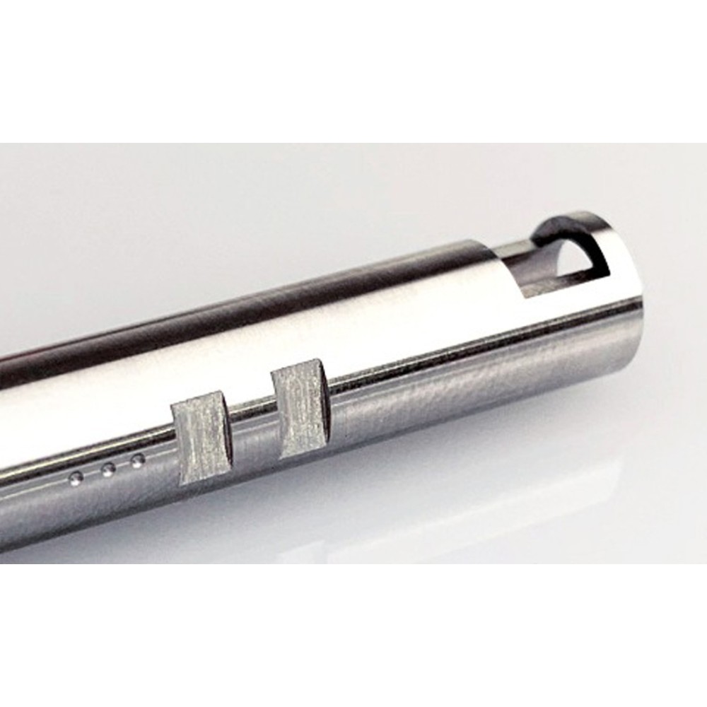 CAÑON PRECISIÓN 6.03 AEG 247 LAMBDA